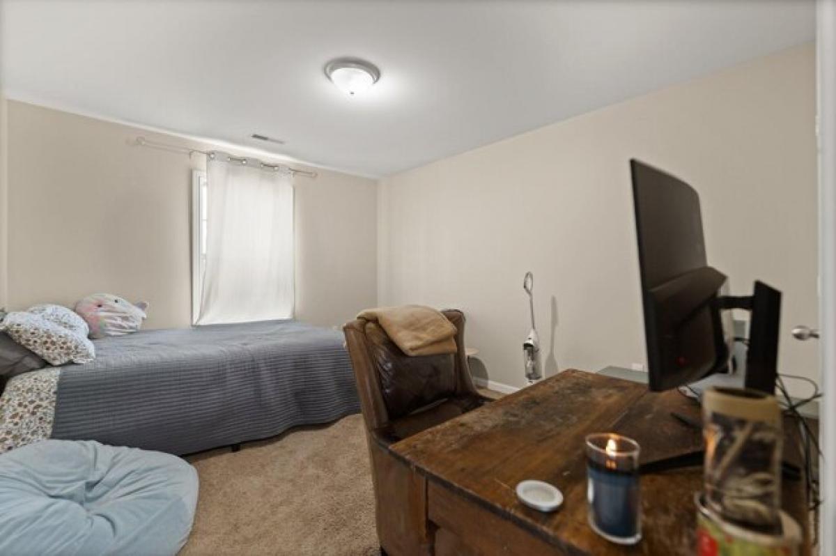 Picture of Home For Sale in Richmond, Kentucky, United States