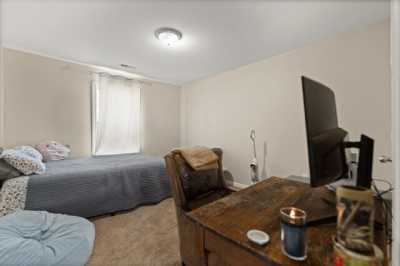 Home For Sale in Richmond, Kentucky