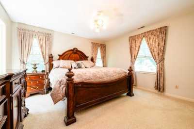 Home For Sale in Saint Joseph, Michigan