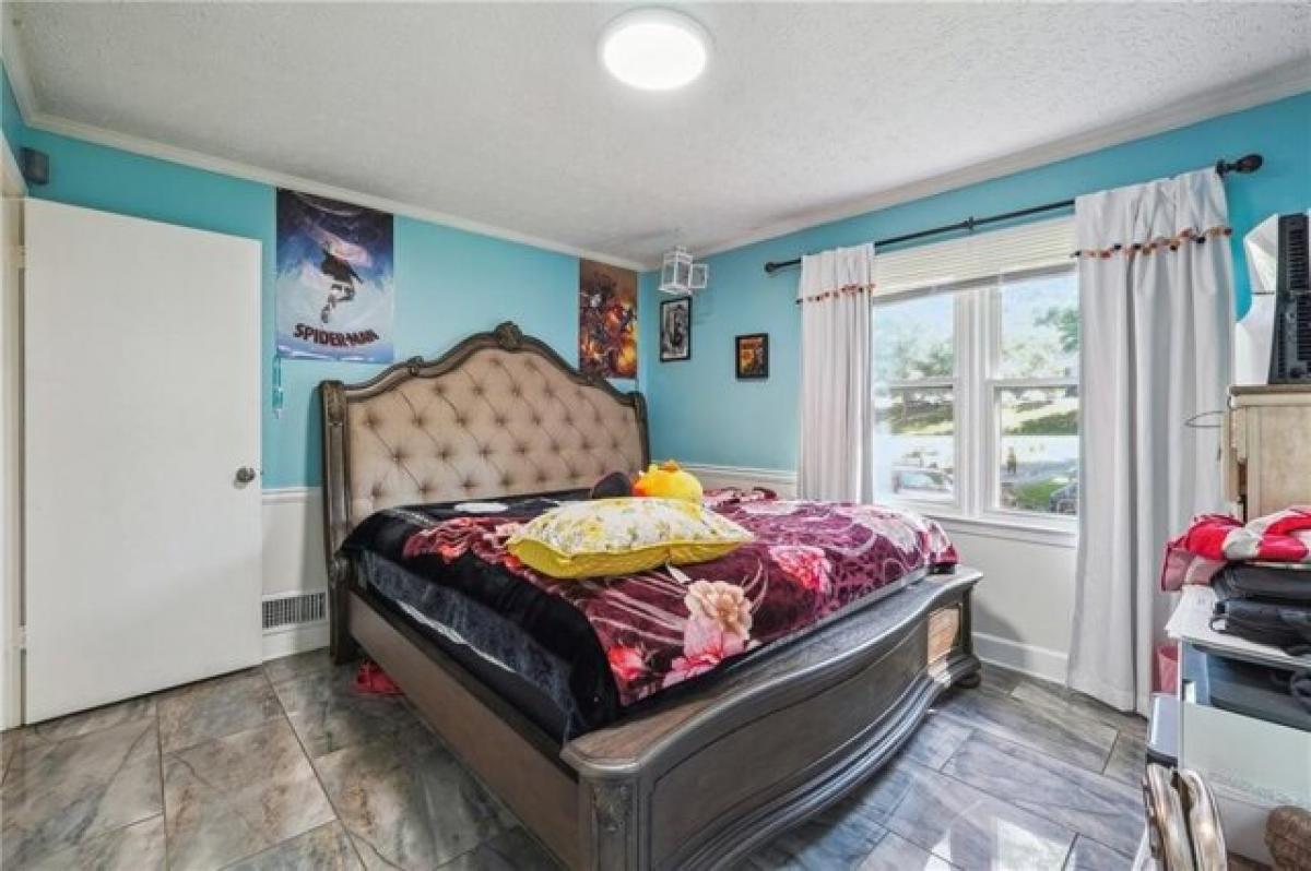 Picture of Home For Sale in Lilburn, Georgia, United States