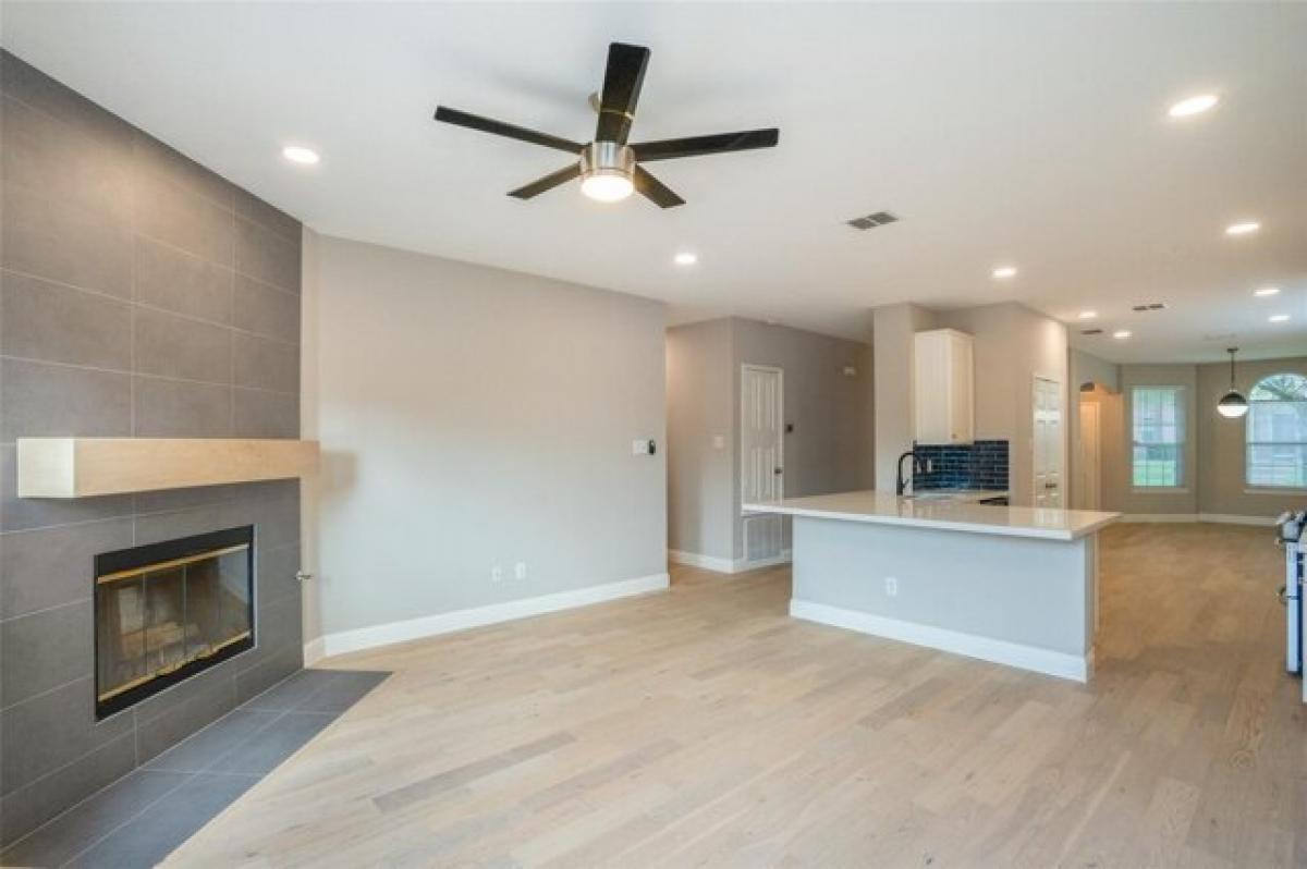 Picture of Home For Rent in Frisco, Texas, United States