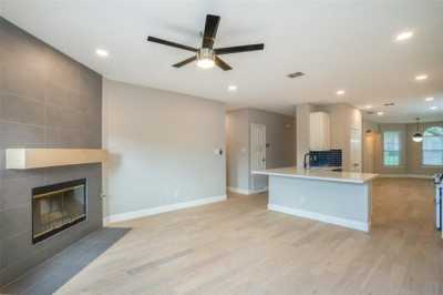 Home For Rent in Frisco, Texas