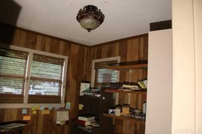 Home For Sale in North Little Rock, Arkansas