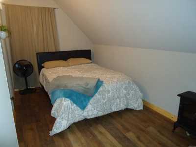 Home For Sale in Mount Ida, Arkansas