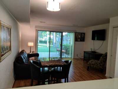 Home For Rent in Crossville, Tennessee