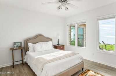 Home For Sale in Beaufort, South Carolina