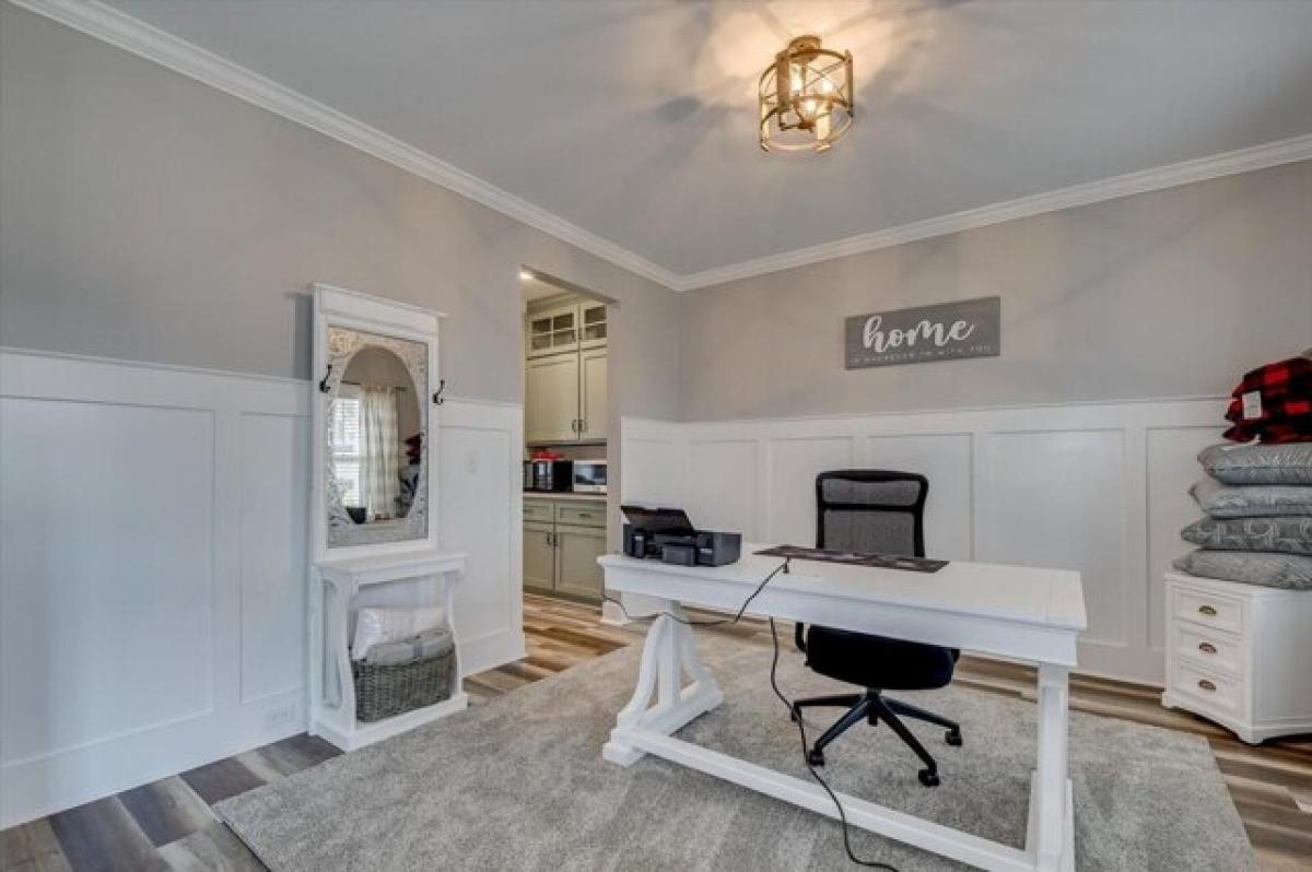 Picture of Home For Sale in Grovetown, Georgia, United States