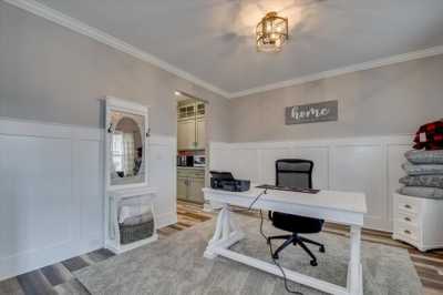 Home For Sale in Grovetown, Georgia