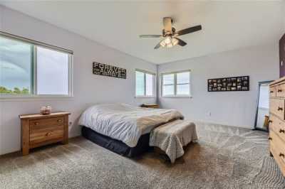 Home For Sale in Parker, Colorado