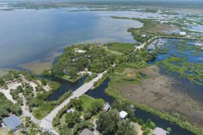 Home For Sale in Spring Hill, Florida