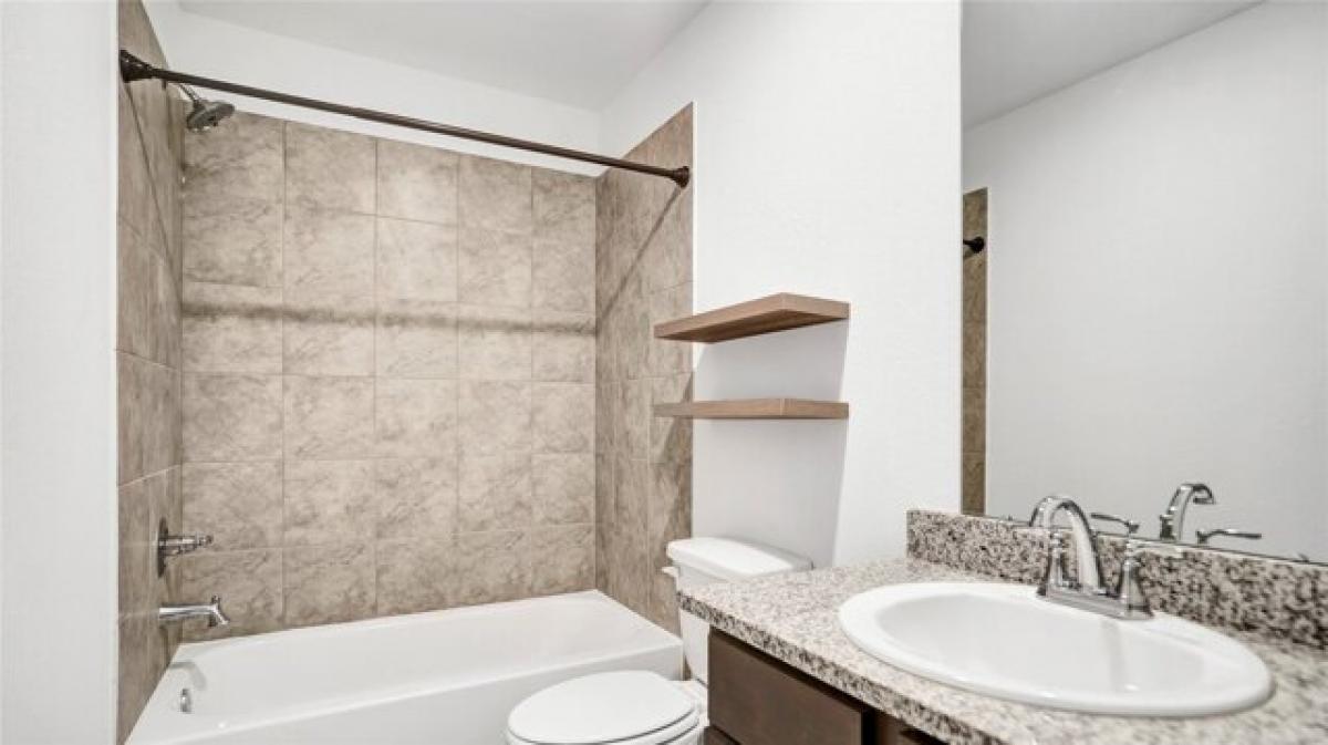 Picture of Home For Rent in Conroe, Texas, United States