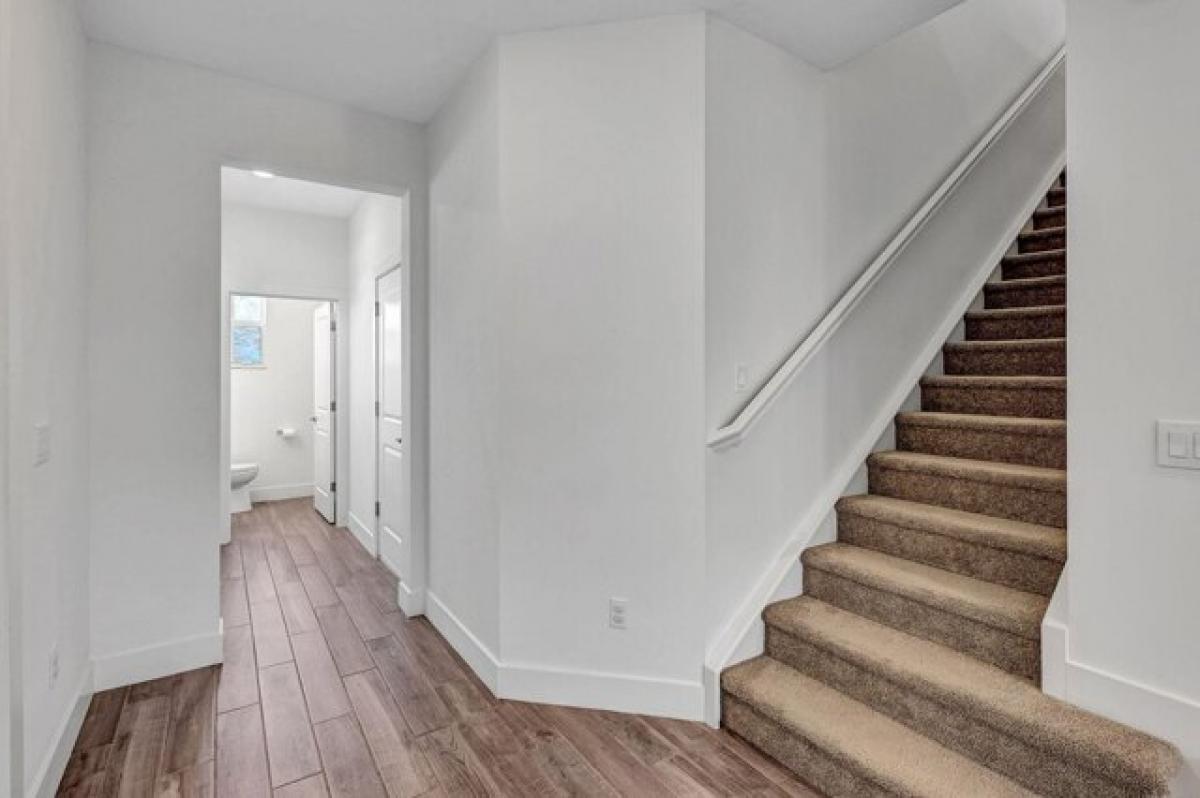 Picture of Home For Rent in Stuart, Florida, United States