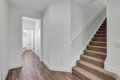 Home For Rent in Stuart, Florida