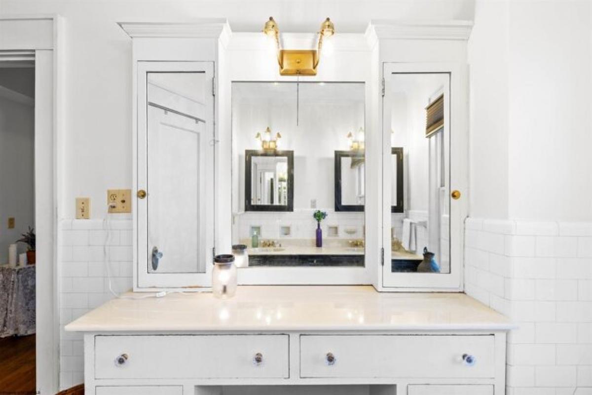 Picture of Home For Sale in Morgantown, West Virginia, United States