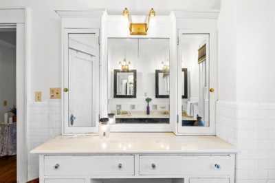 Home For Sale in Morgantown, West Virginia