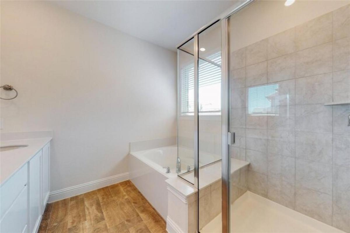 Picture of Home For Rent in Aubrey, Texas, United States