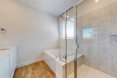 Home For Rent in Aubrey, Texas