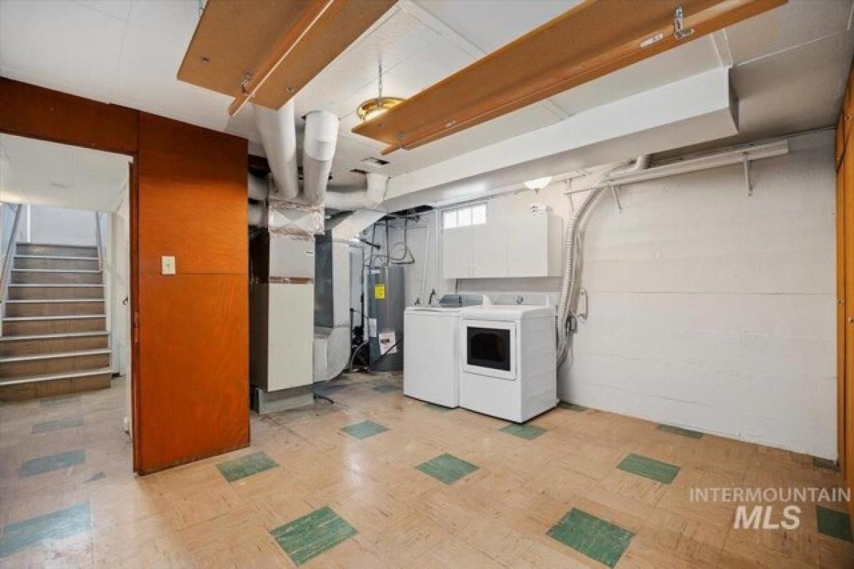 Picture of Home For Sale in Twin Falls, Idaho, United States