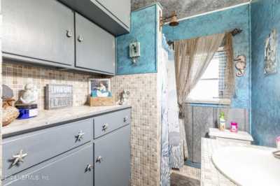 Home For Sale in Interlachen, Florida