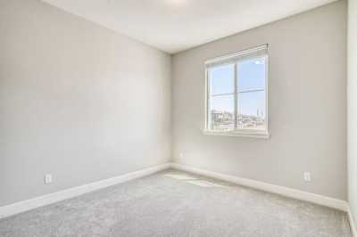 Home For Sale in Woodland, California