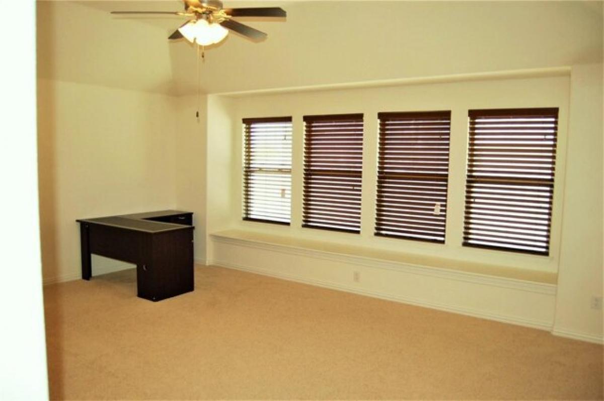 Picture of Home For Rent in Plano, Texas, United States
