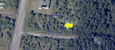 Residential Land For Sale in Palm Bay, Florida