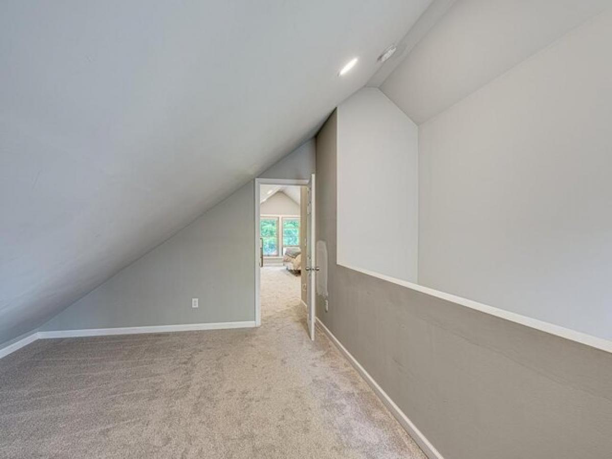 Picture of Home For Sale in Saint Paul, Minnesota, United States