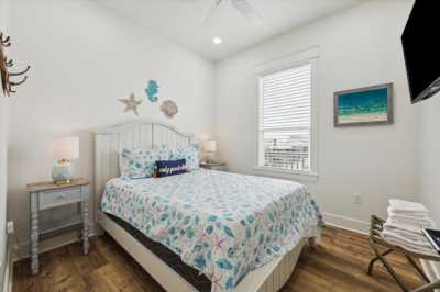 Home For Sale in Freeport, Texas