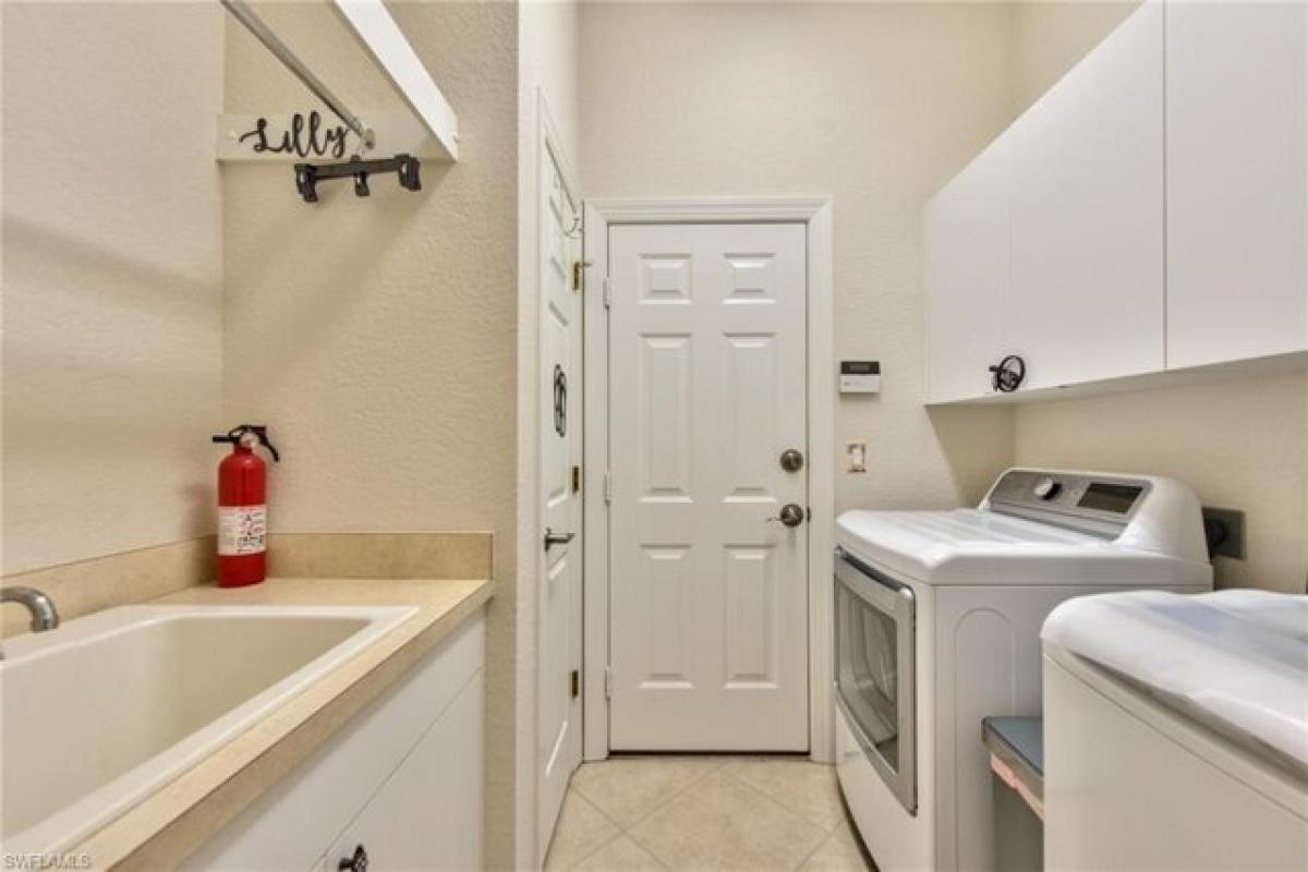 Picture of Home For Rent in Bonita Springs, Florida, United States