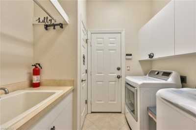 Home For Rent in Bonita Springs, Florida