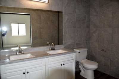 Home For Sale in Cathedral City, California