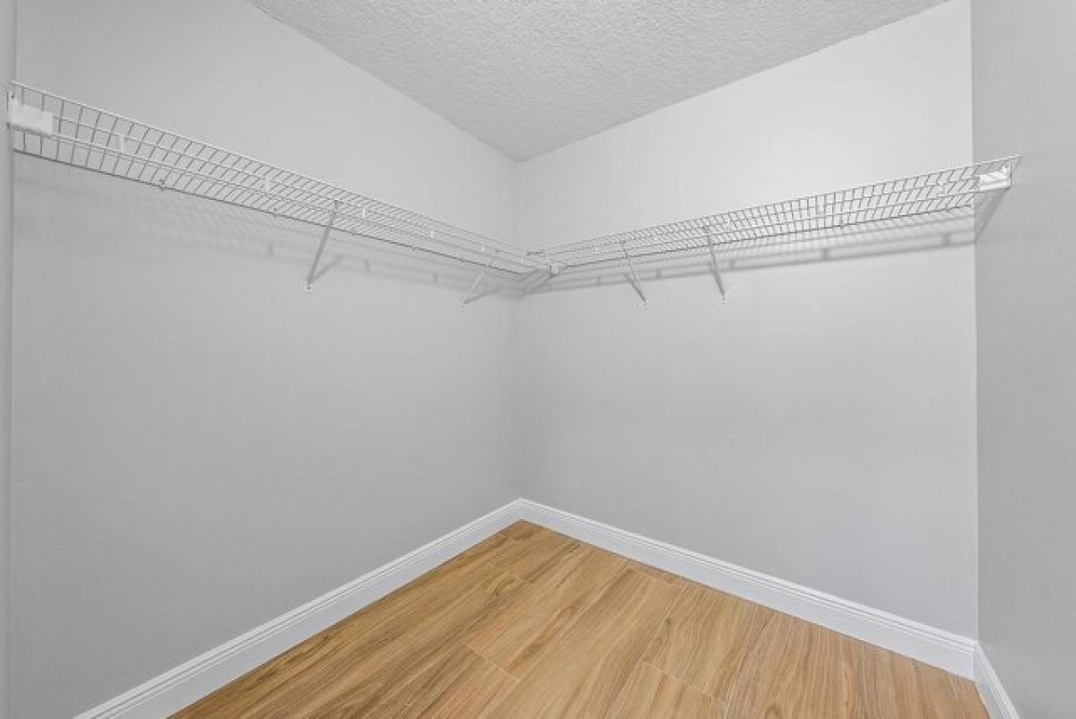 Picture of Home For Rent in Wellington, Florida, United States