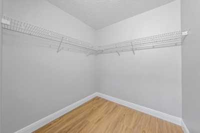 Home For Rent in Wellington, Florida