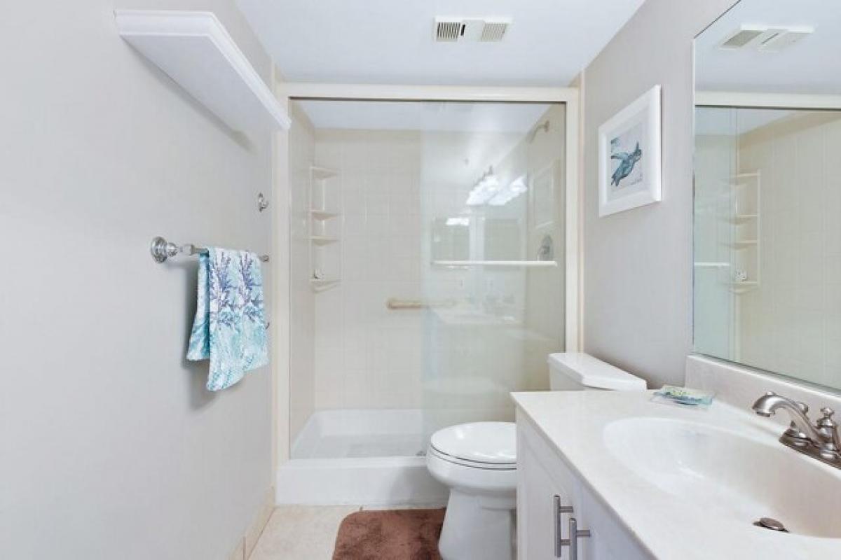 Picture of Home For Rent in Jupiter, Florida, United States