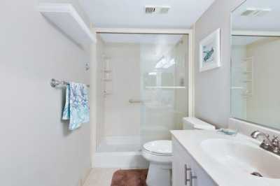 Home For Rent in Jupiter, Florida