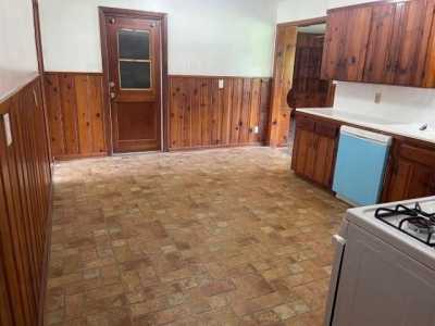 Home For Rent in Beaumont, Texas