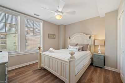 Home For Sale in Virginia Beach, Virginia