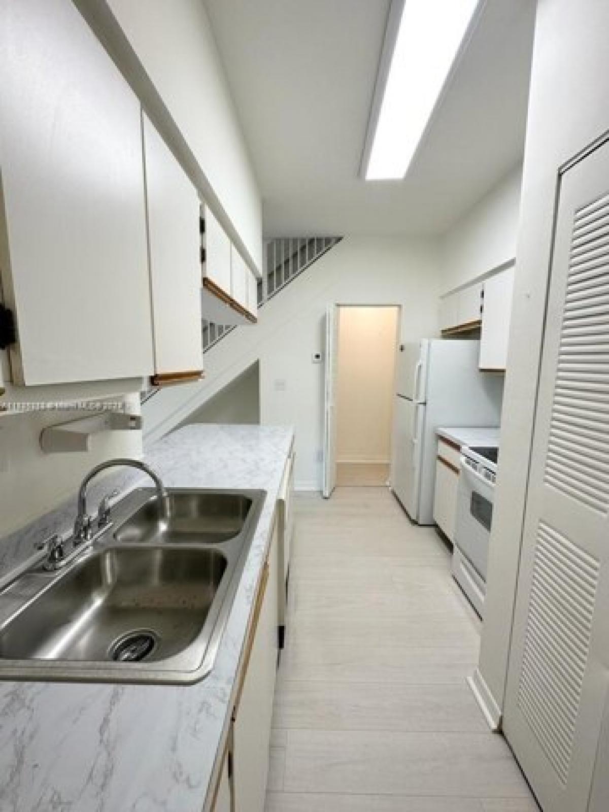 Picture of Home For Rent in Hialeah, Florida, United States