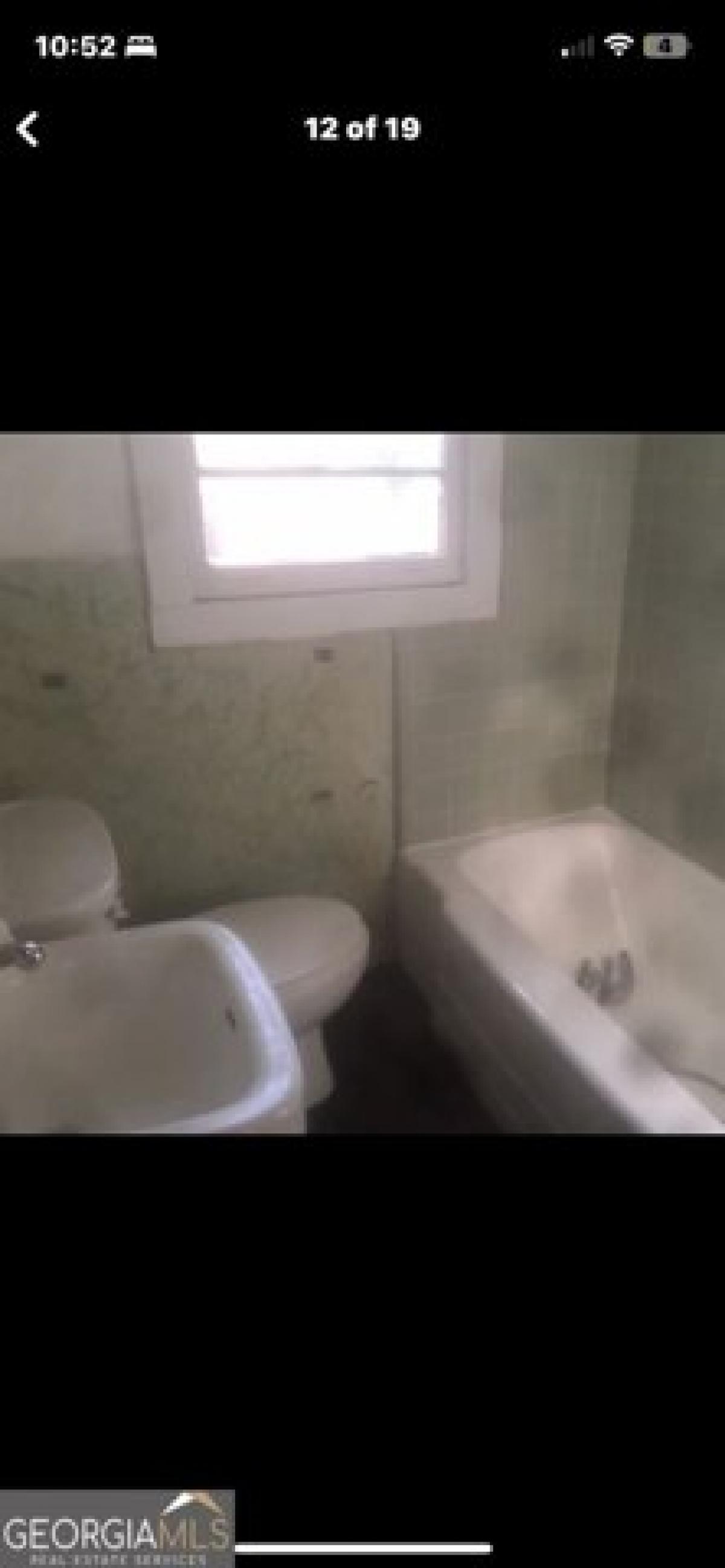 Picture of Home For Sale in Macon, Georgia, United States