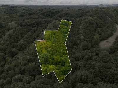 Residential Land For Sale in Sevierville, Tennessee