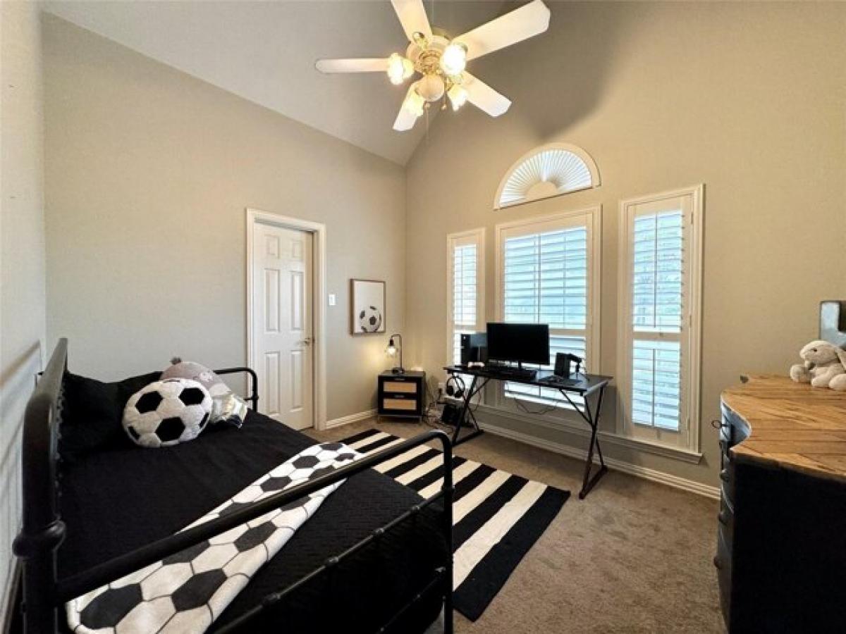 Picture of Home For Sale in Crandall, Texas, United States