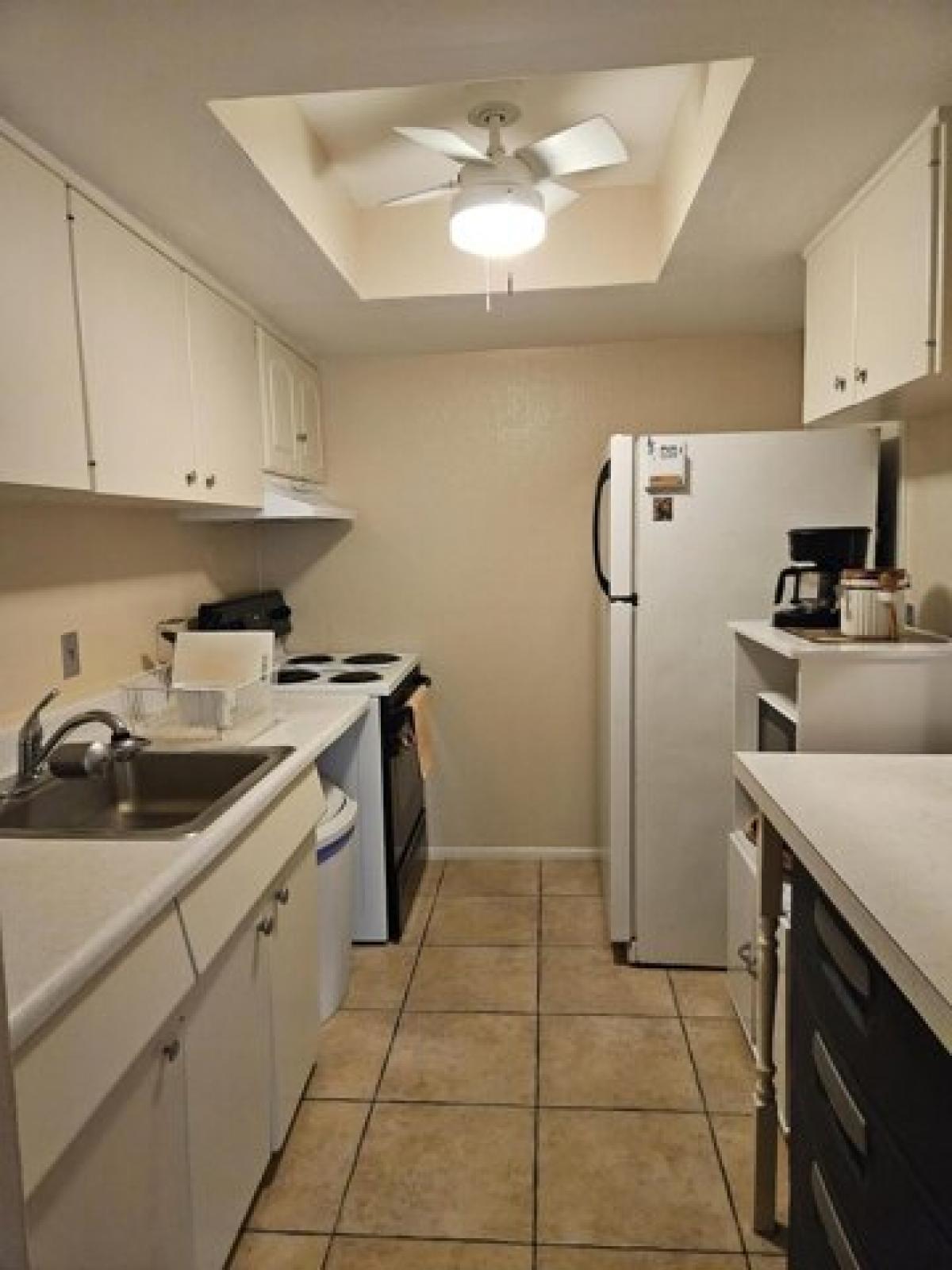 Picture of Home For Rent in Cape Canaveral, Florida, United States