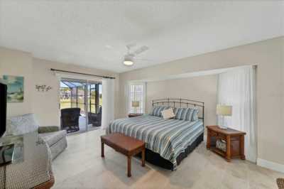 Home For Sale in Rotonda West, Florida