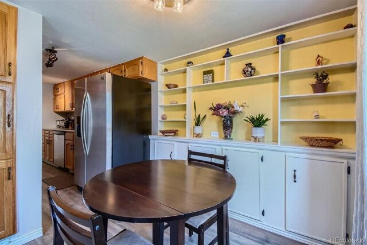 Picture of Home For Sale in Lakewood, Colorado, United States