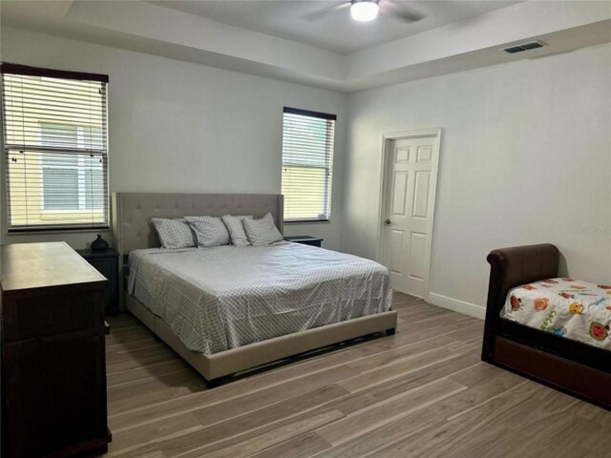 Picture of Home For Sale in Windermere, Florida, United States