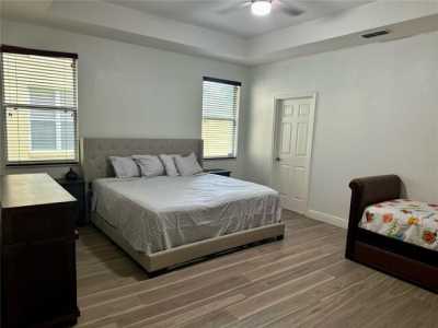 Home For Sale in Windermere, Florida