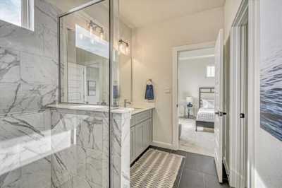 Home For Sale in Round Rock, Texas