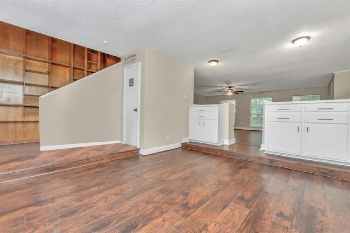 Picture of Home For Sale in Richmond, Texas, United States