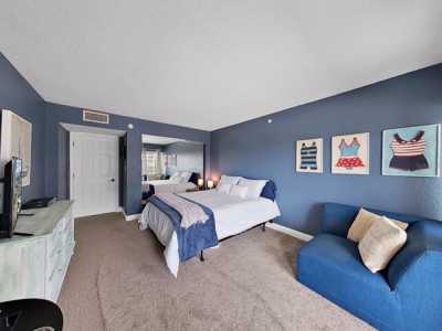 Home For Rent in Clearwater, Florida