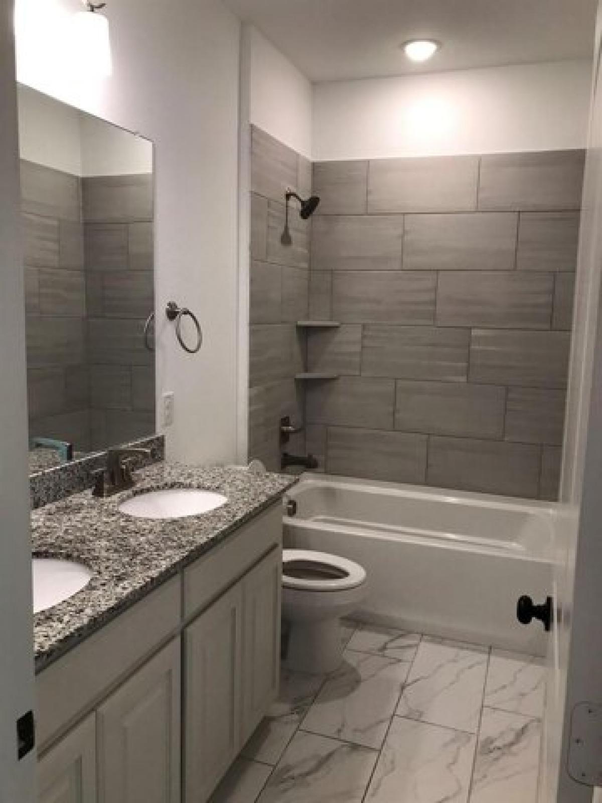 Picture of Home For Rent in Frisco, Texas, United States